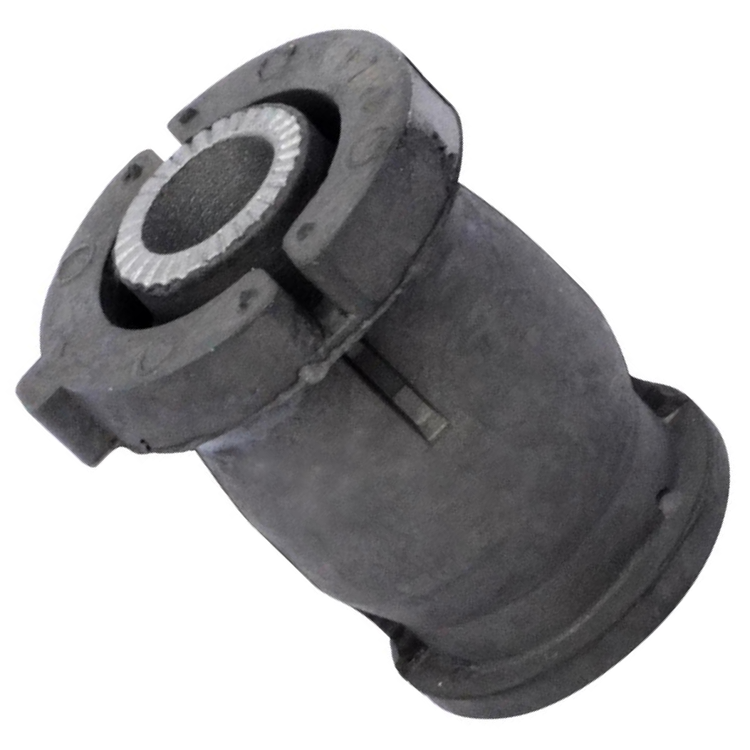 Bucha da Bandeja Dianteira para Toyota Corolla e Fielder - Mobensani - MB742
