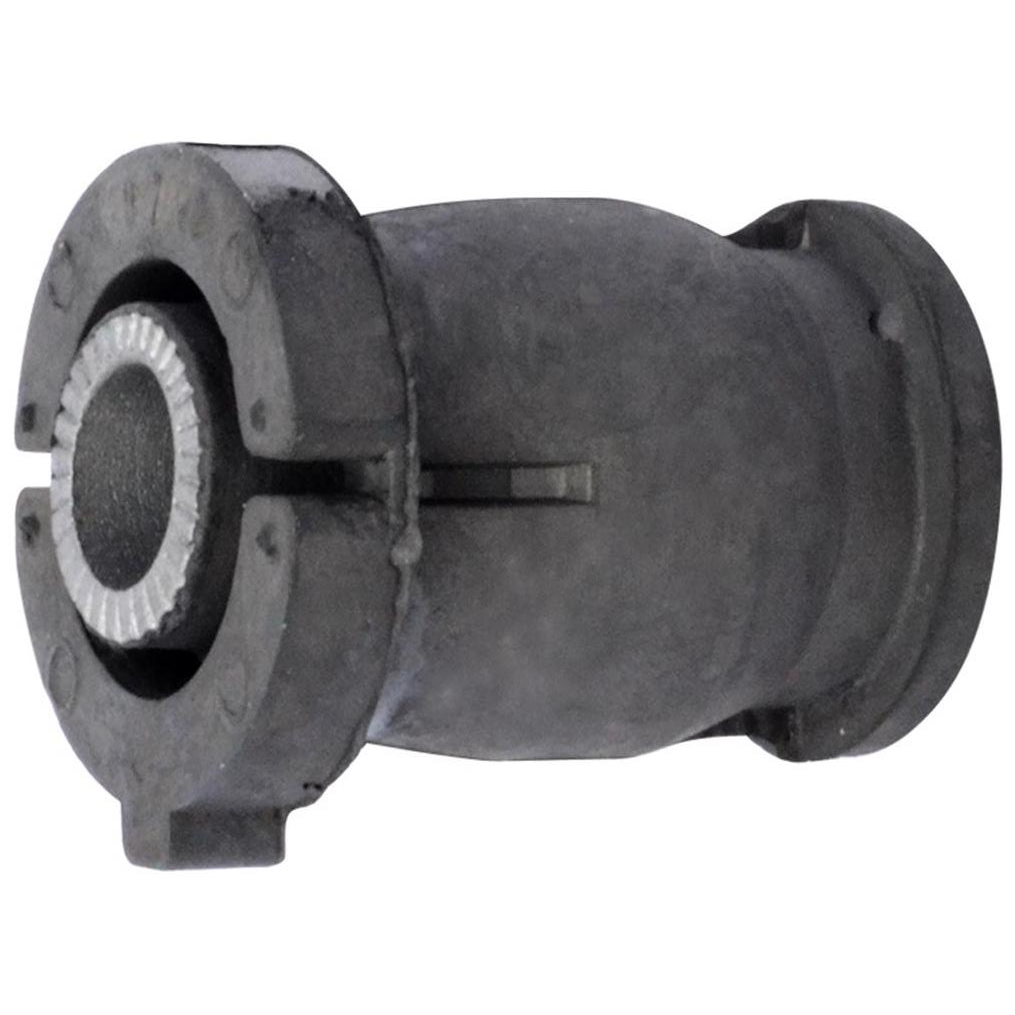 Bucha da Bandeja Dianteira para Toyota Corolla e Fielder - Mobensani - MB742