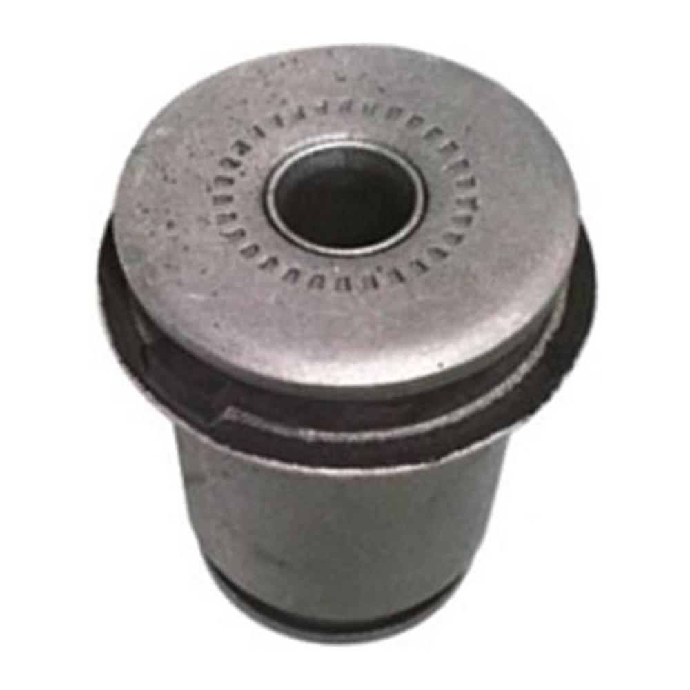 Bucha da Bandeja Dianteira para Toyota Hilux e Hilux SW4 - Mobensani - MB750