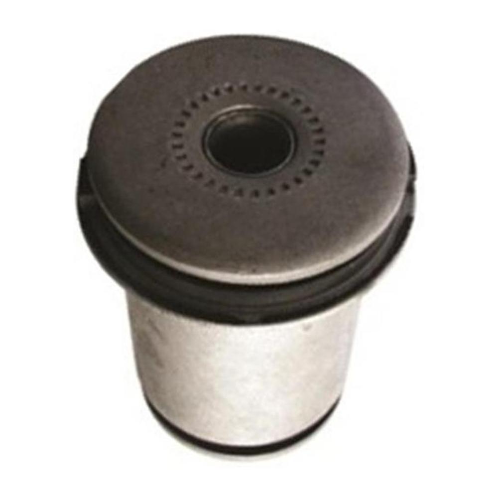 Bucha da Bandeja Dianteira para Toyota Hilux e Hilux SW4 - Mobensani - MB749