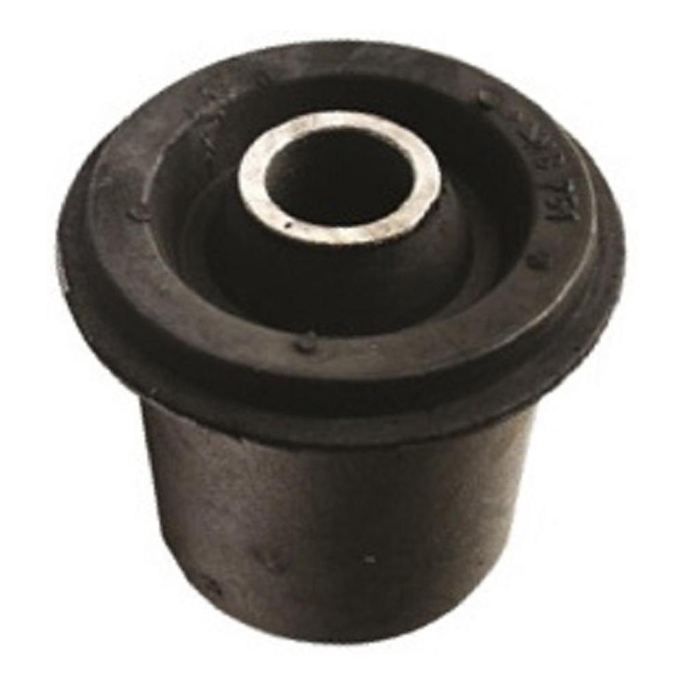 Bucha da Bandeja Dianteira para Toyota Hilux - Mobensani - MB751