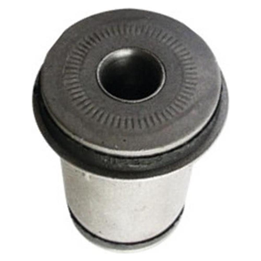 Bucha da Bandeja Dianteira - Mobensani - MB801