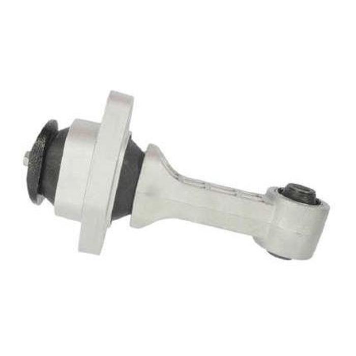 Coxim Traseiro do Câmbio para Hyundai HB20 e Veloster - Mobensani - MB8031