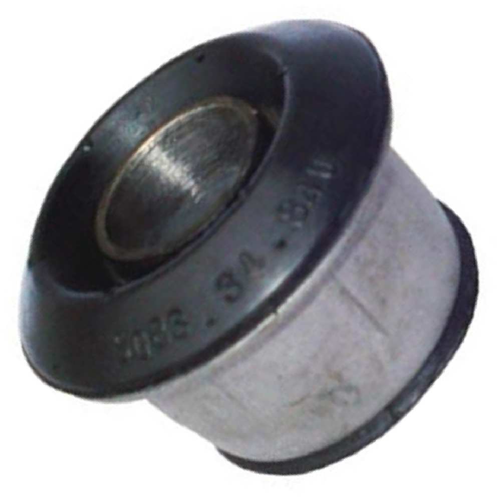 Bucha da Bandeja Dianteira - Mobensani - MB803