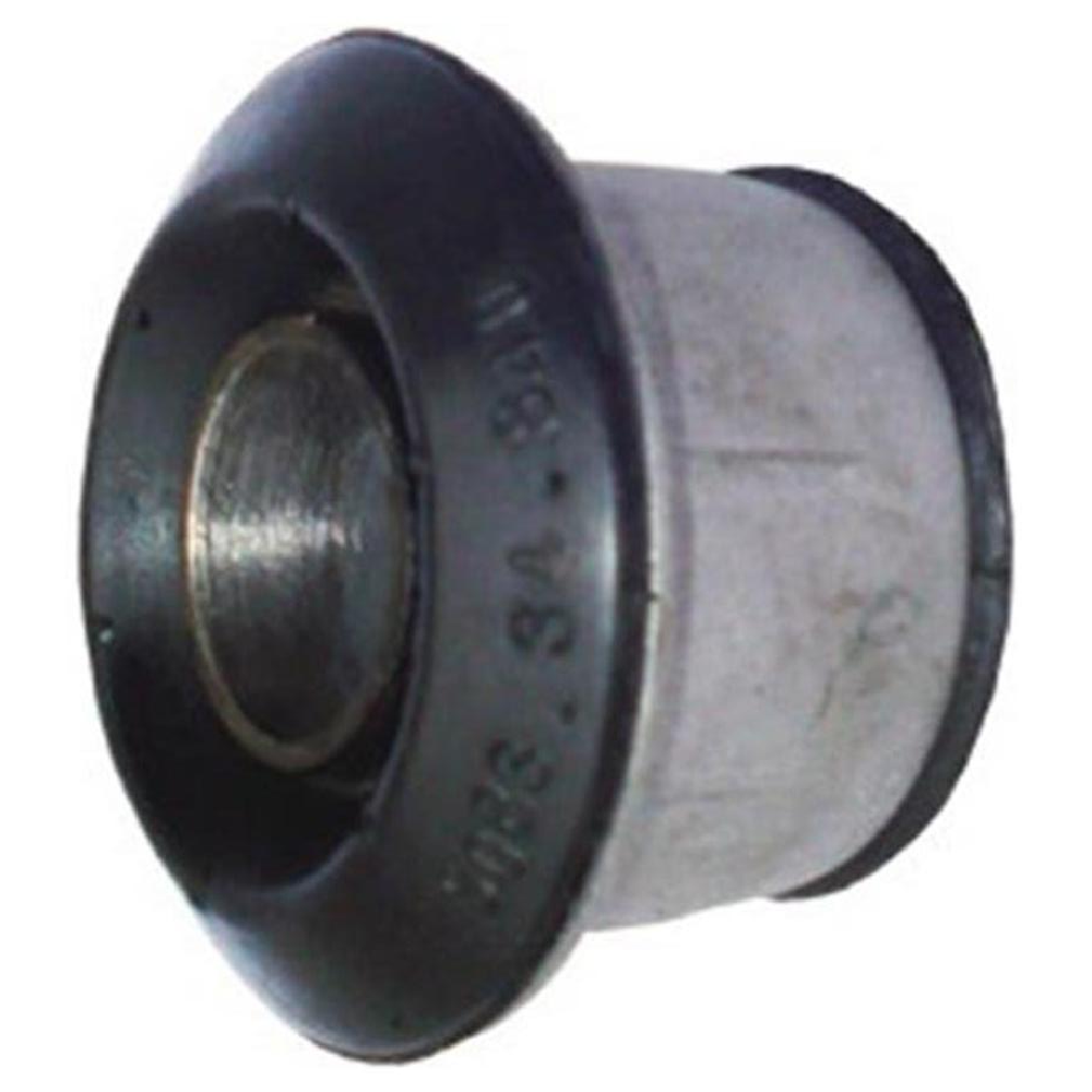 Bucha da Bandeja Dianteira - Mobensani - MB803