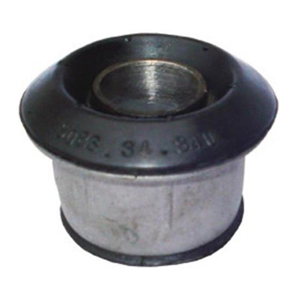 Bucha da Bandeja Dianteira - Mobensani - MB803