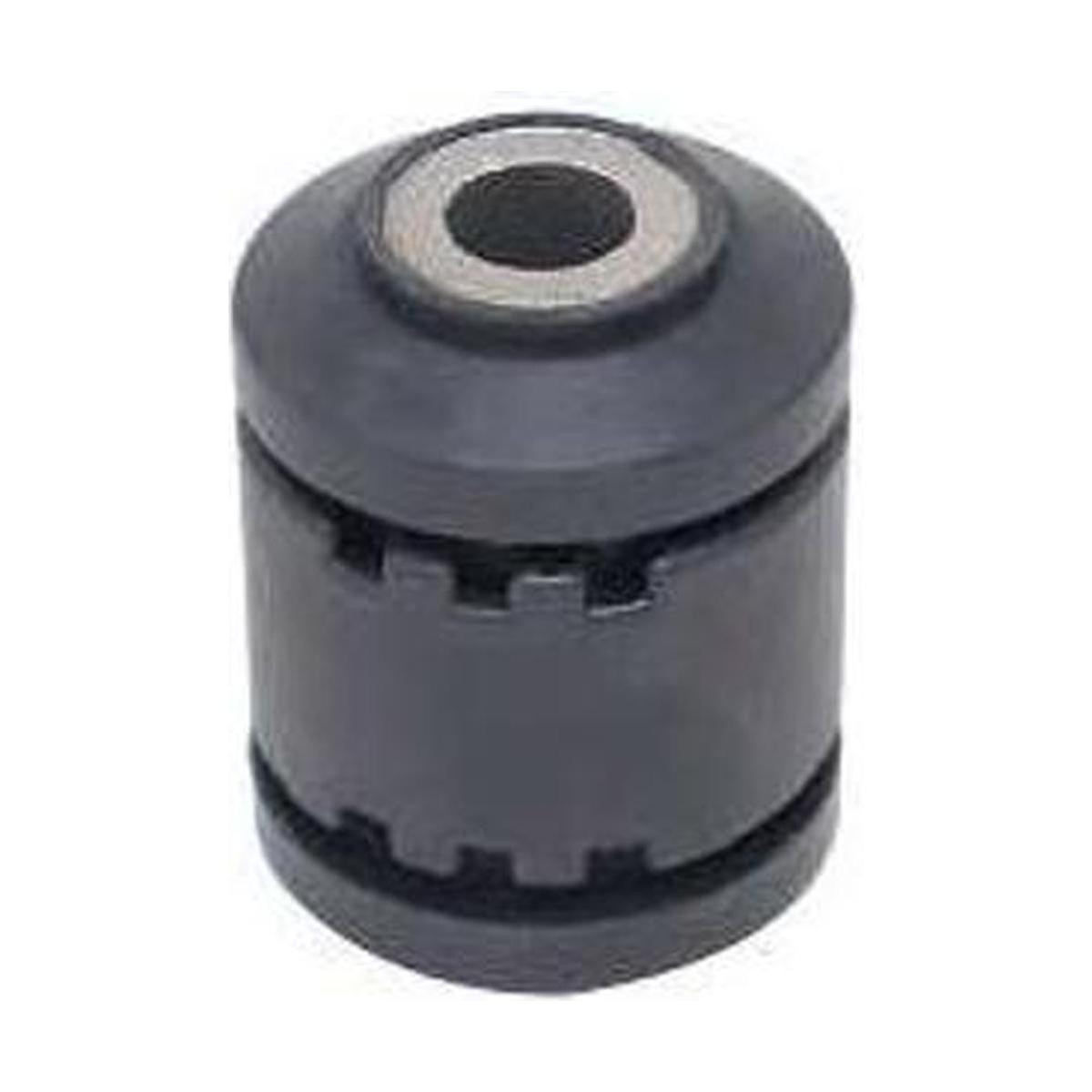 Bucha da bandeja Dianteira - Mobensani - MB8048