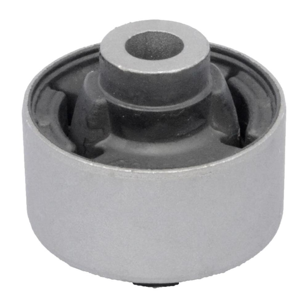 Bucha da Bandeja Dianteira para Honda Civic - Mobensani - MB9005