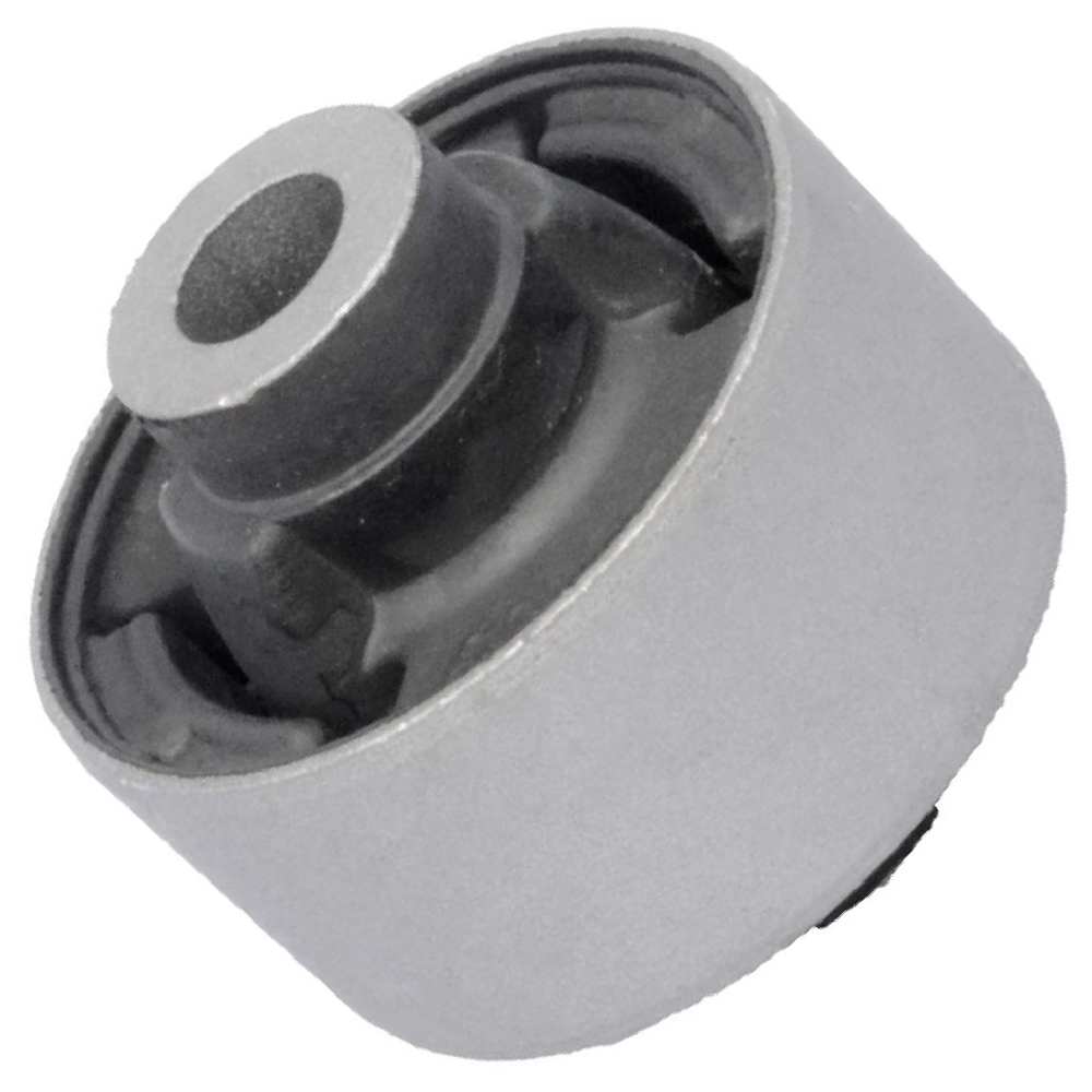 Bucha da Bandeja Dianteira para Honda Civic - Mobensani - MB9005