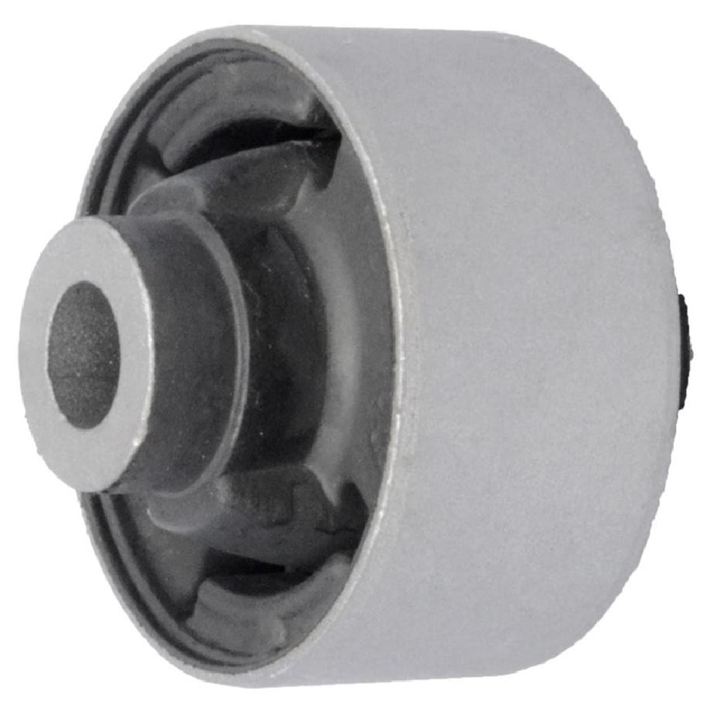 Bucha da Bandeja Dianteira para Honda Civic - Mobensani - MB9005