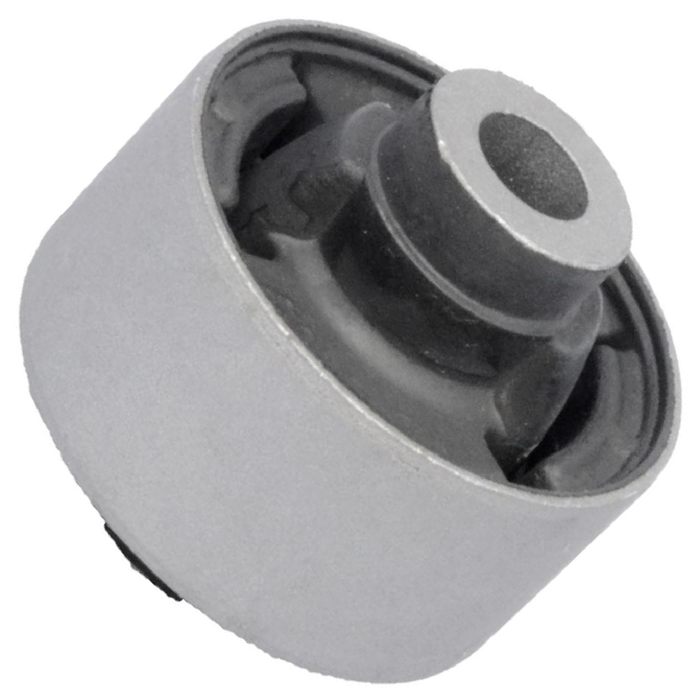 Bucha da Bandeja Dianteira para Honda Civic - Mobensani - MB9005