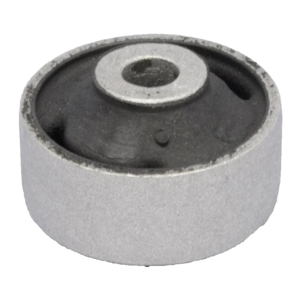 Bucha da Bandeja Dianteira - Mobensani - MB9009