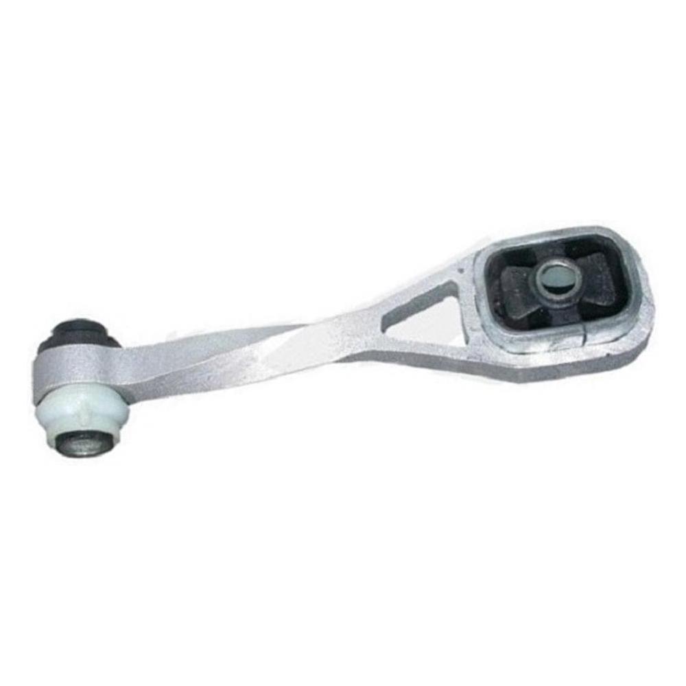 Coxim do Motor Traseiro - Mobensani - MB9022