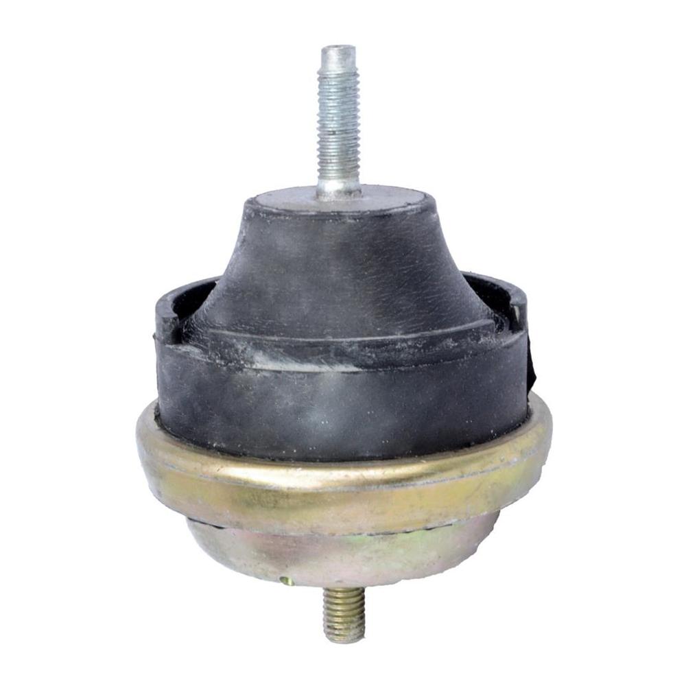 Coxim do Motor Dianteiro - Mobensani - MB9038H