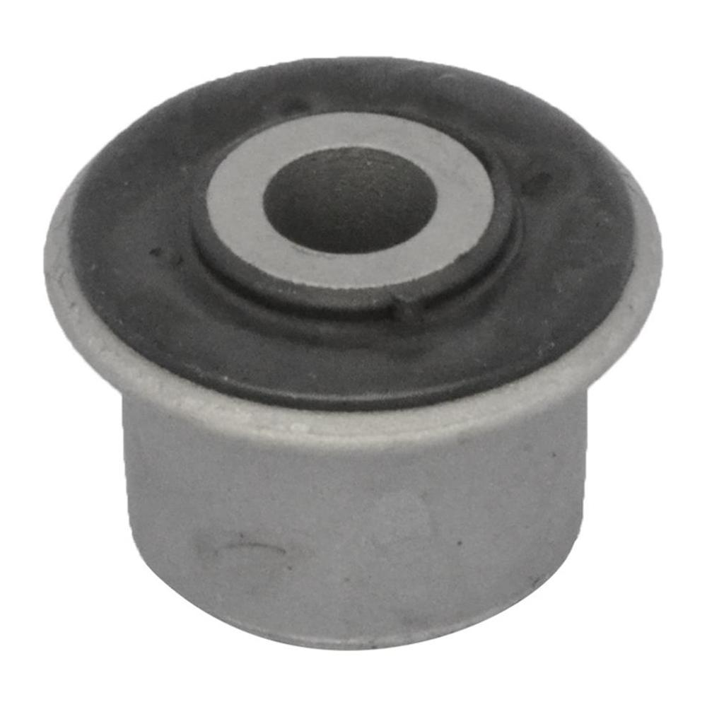 Bucha da Bandeja Dianteira - Mobensani - MB9039