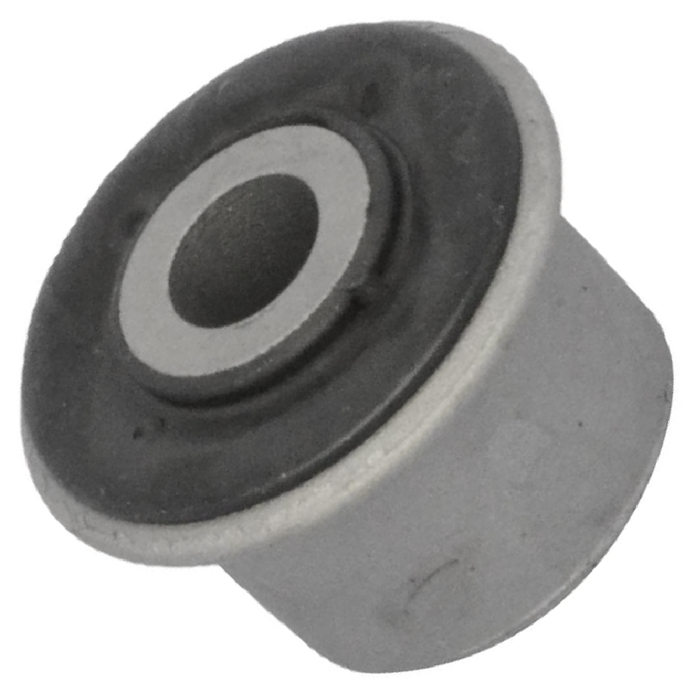 Bucha da Bandeja Dianteira - Mobensani - MB9039