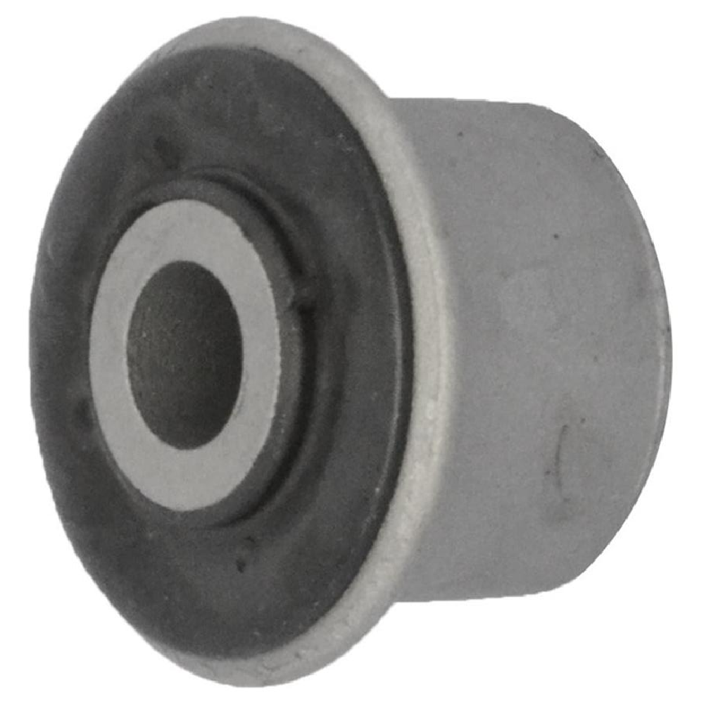 Bucha da Bandeja Dianteira - Mobensani - MB9039