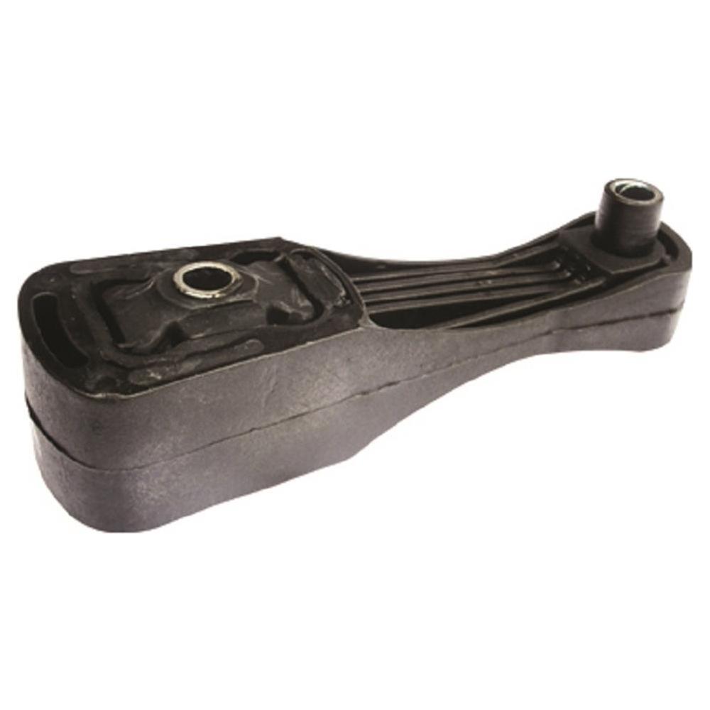 Coxim do Motor Traseiro para Renault Kangoo e Scenic - Mobensani - MB9052