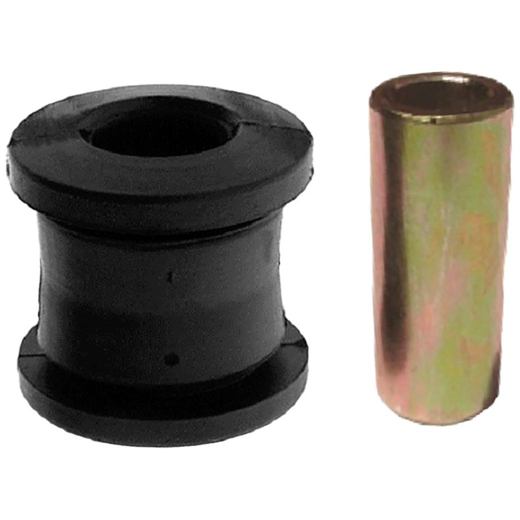 Bucha da Bandeja Dianteira - Mobensani - MB9058