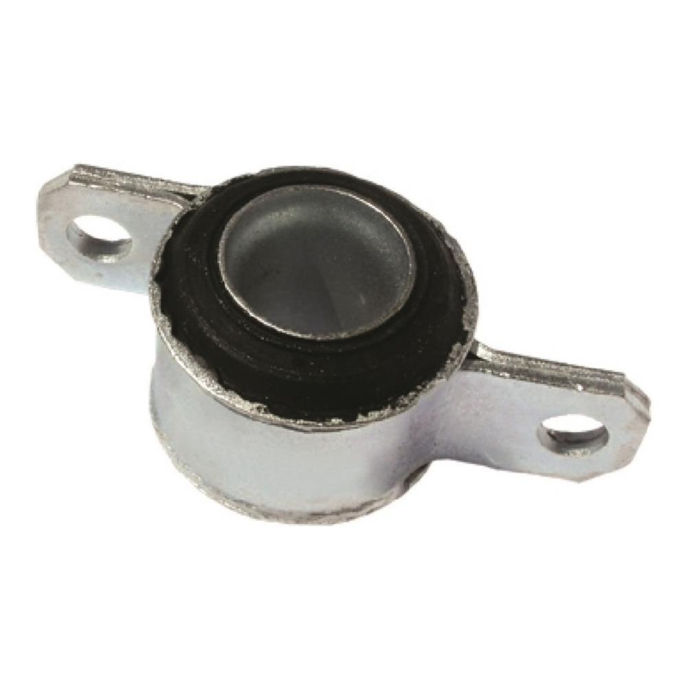 Bucha da Bandeja Dianteira - Mobensani - MB9060