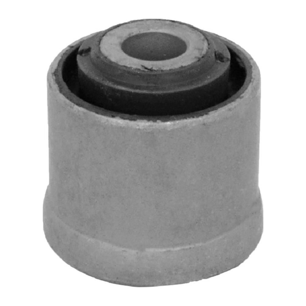 Bucha da Bandeja Dianteira para Renault CLIO - Mobensani - MB9066