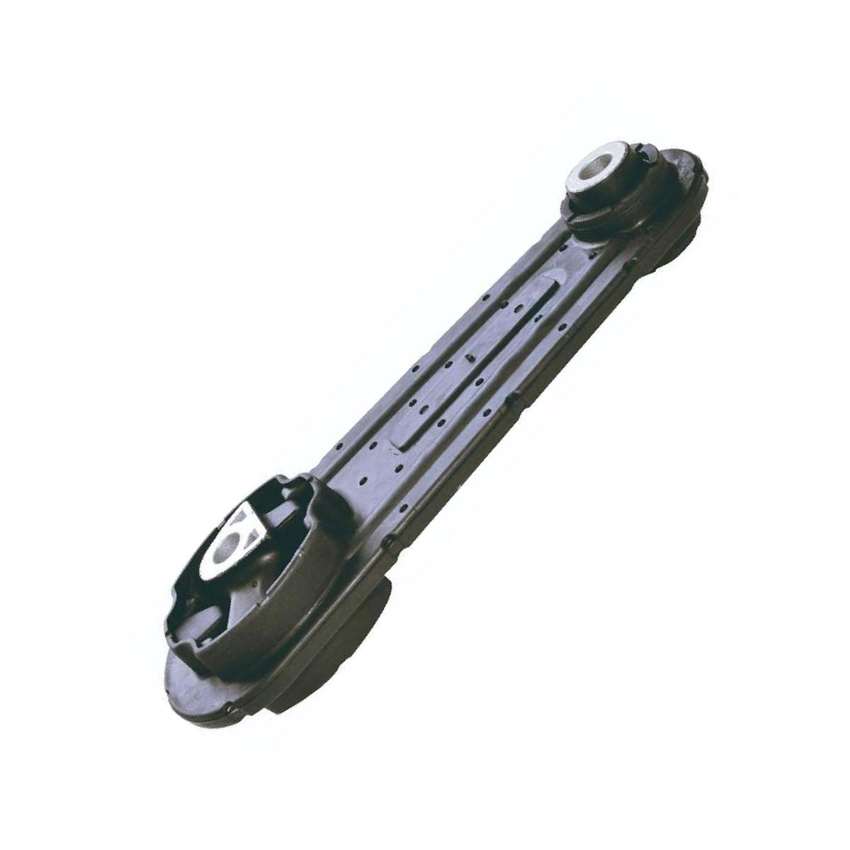 Coxim do Motor Traseiro para Renault Logan e Megane - Mobensani - MB9085