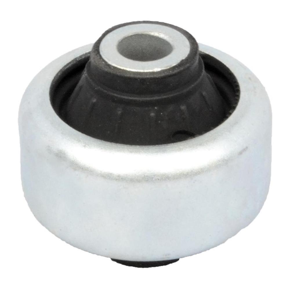 Bucha da Bandeja Dianteira - Mobensani - MB9103