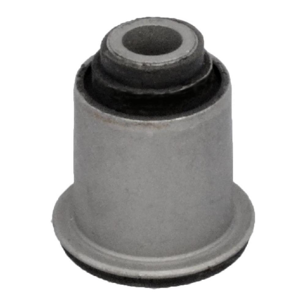 Bucha da Bandeja Dianteiro - Mobensani - MB9104