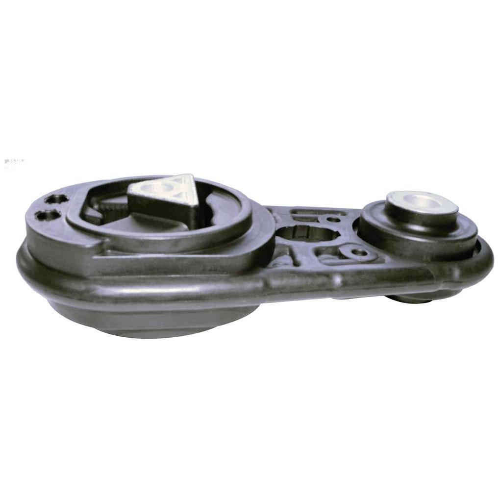 Coxim do Motor Traseiro - Mobensani - MB9106