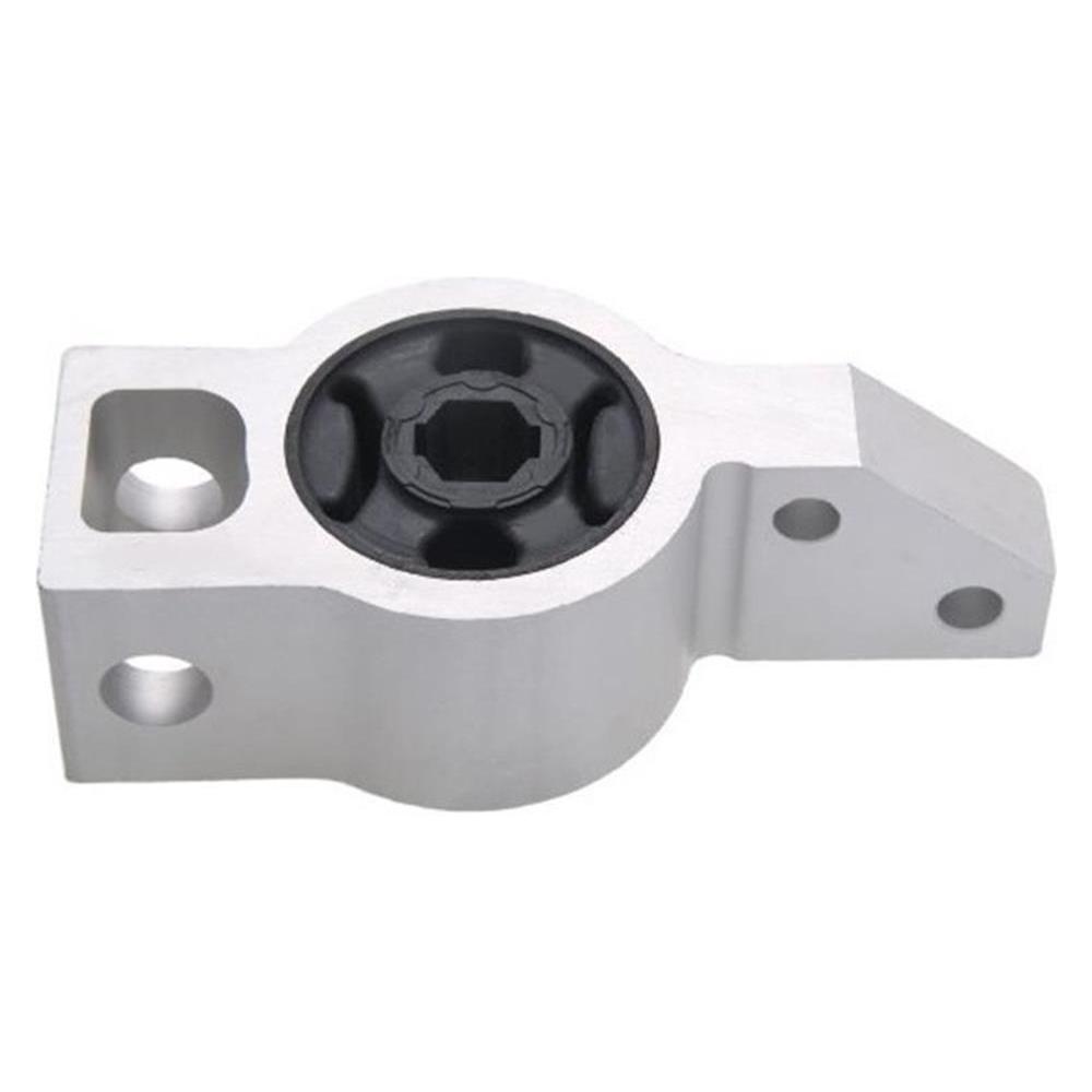 Bucha da Bandeja Dianteira - Mobensani - MB9107E
