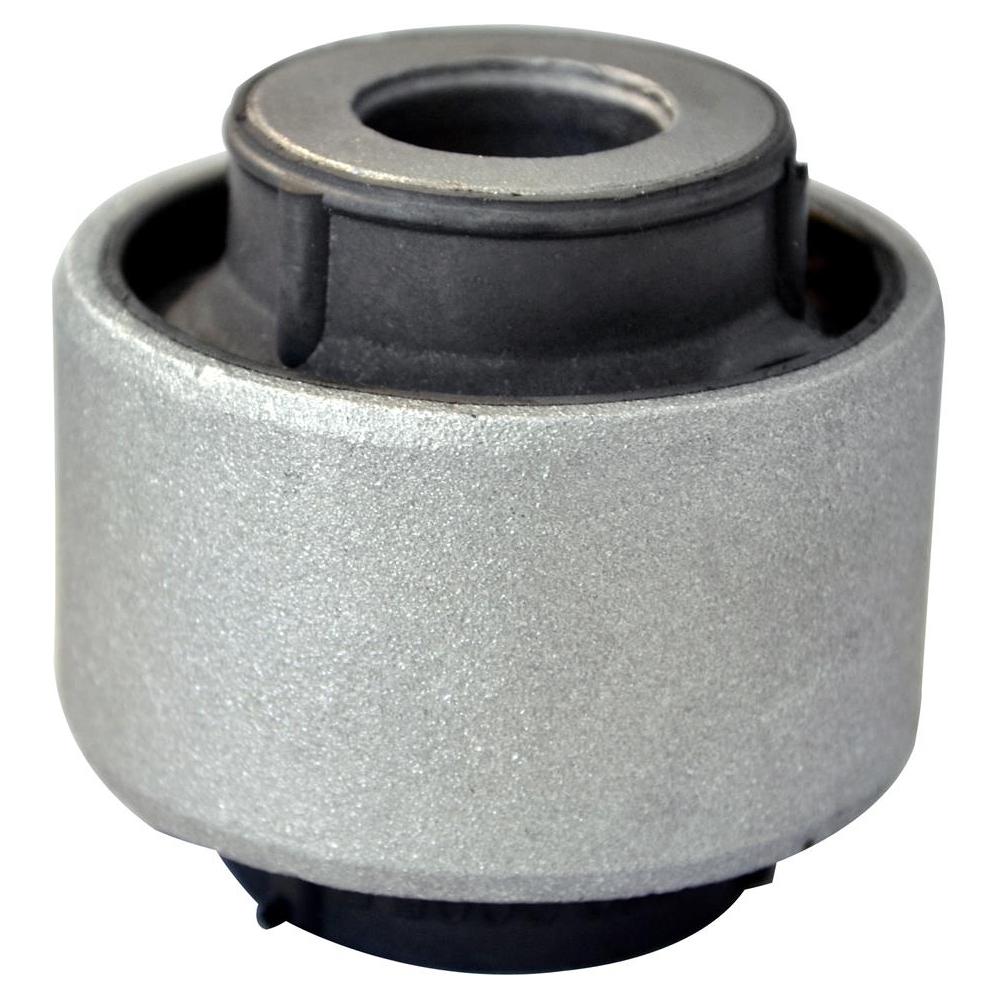 Bucha da Bandeja Dianteira para Renault Fluence - Mobensani - MB9128