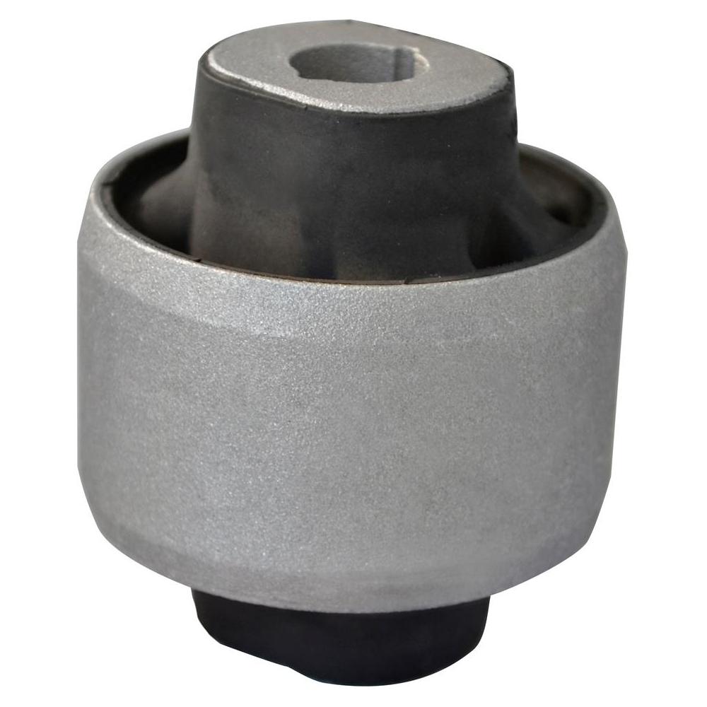 Bucha da Bandeja Dianteira para Renault Fluence - Mobensani - MB9129