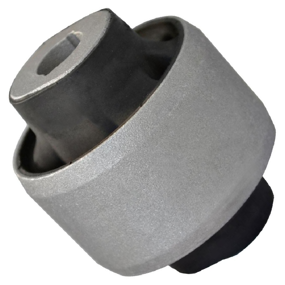 Bucha da Bandeja Dianteira para Renault Fluence - Mobensani - MB9129