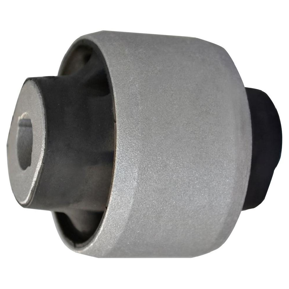 Bucha da Bandeja Dianteira para Renault Fluence - Mobensani - MB9129