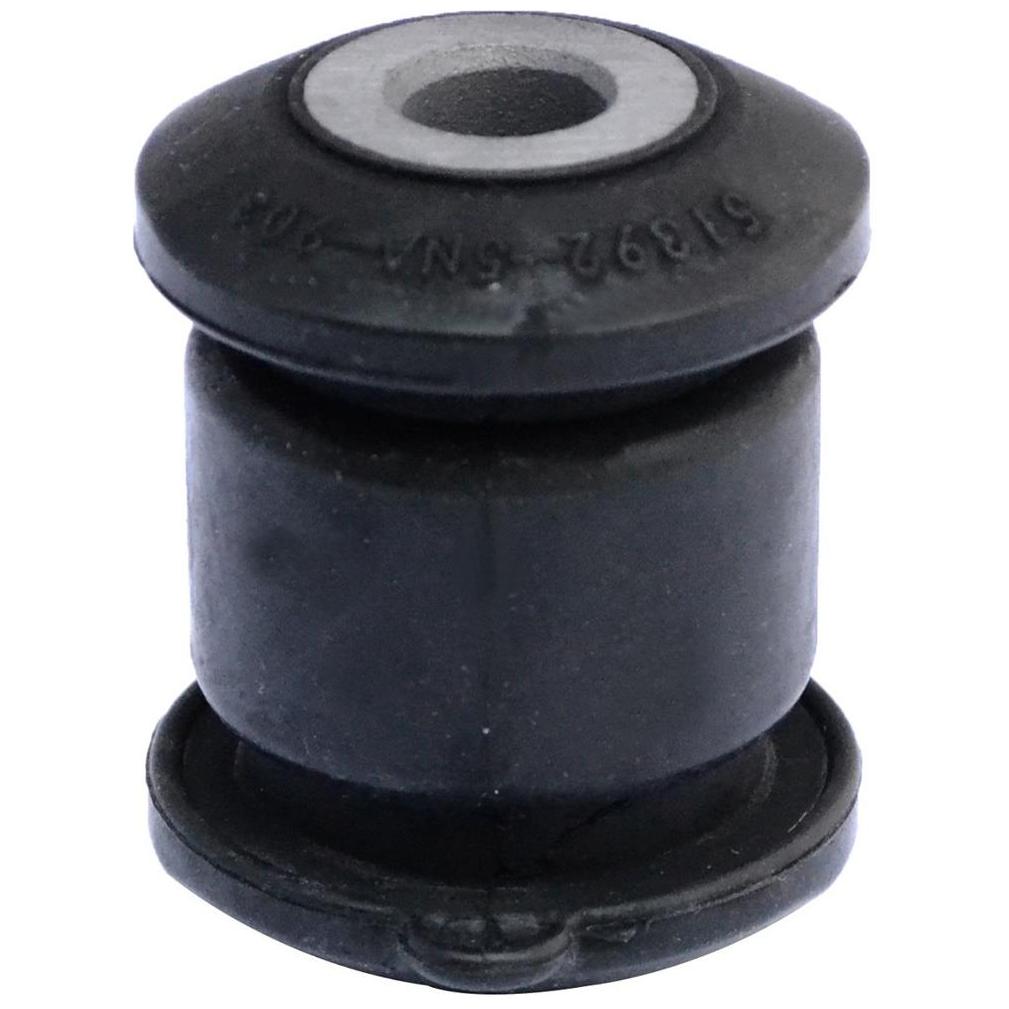 Bucha da Bandeja Dianteira para Honda Civic - Mobensani - MB9134