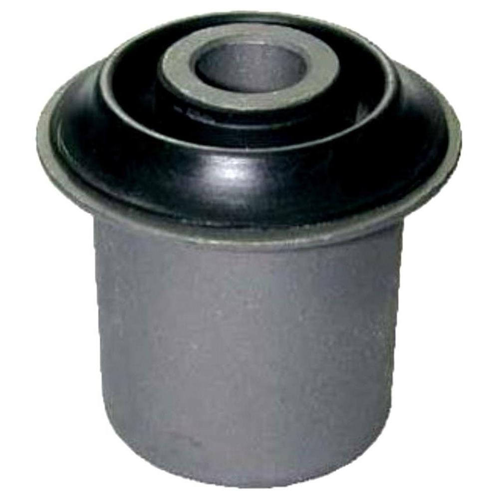 Bucha da Bandeja Dianteira para Honda Civic - Mobensani - MB9132