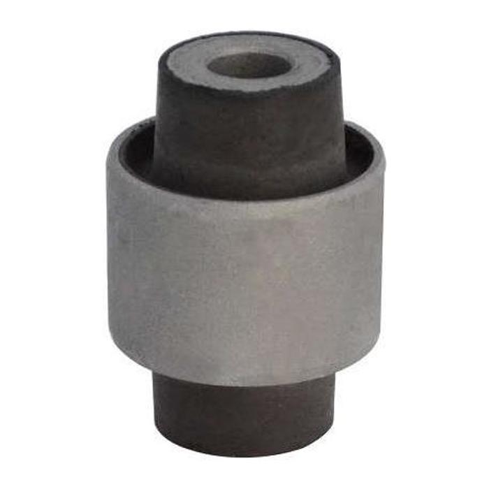 Bucha da Bandeja Dianteira para Honda Civic - Mobensani - MB9140
