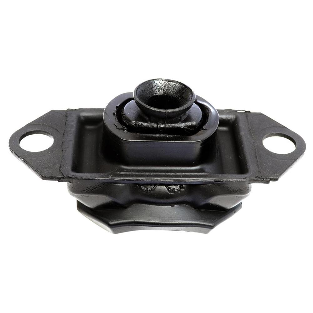Coxim do Motor Dianteiro - Mobensani - MB9147