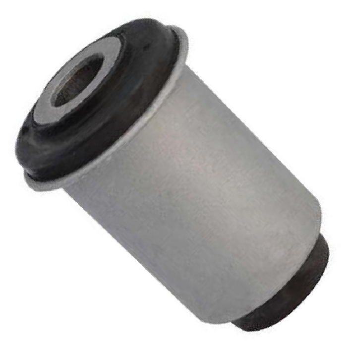 Bucha da Bandeja Dianteira para Hyundai HR e HR HD - Mobensani - MB9151