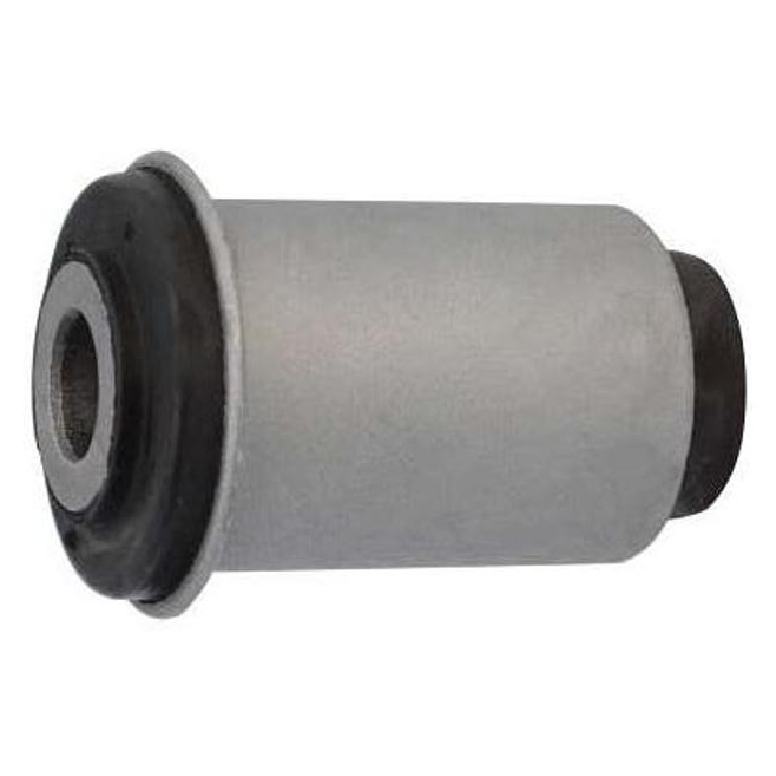 Bucha da Bandeja Dianteira para Hyundai HR e HR HD - Mobensani - MB9151