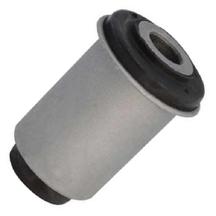 Bucha da Bandeja Dianteira para Hyundai HR e HR HD - Mobensani - MB9151