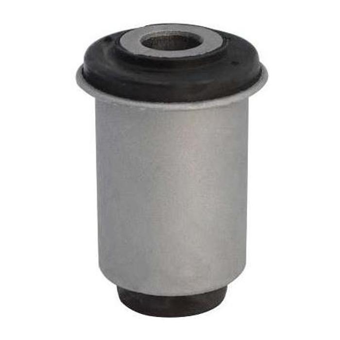 Bucha da Bandeja Dianteira para Hyundai HR e HR HD - Mobensani - MB9151