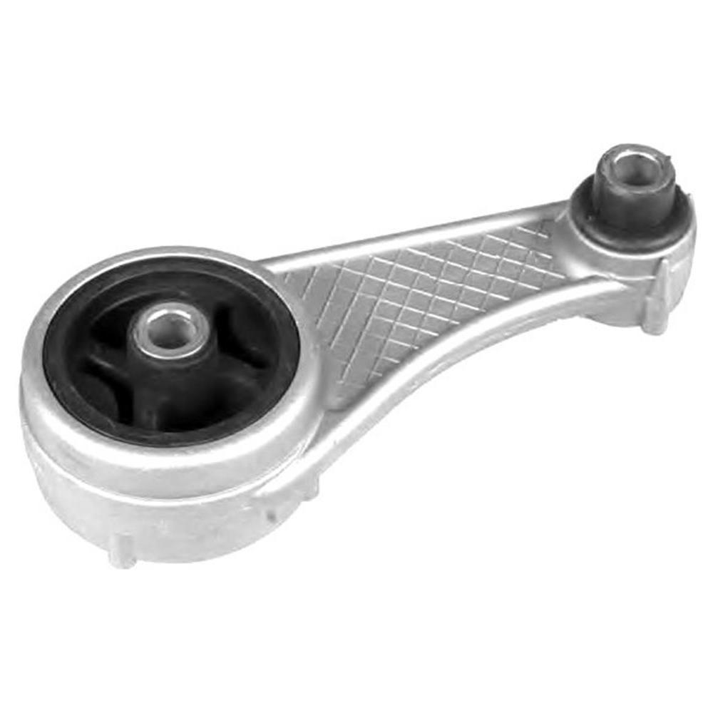 Coxim do Motor Traseiro - Mobensani - MB9172
