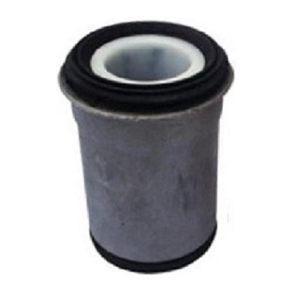 Bucha da Bandeja Dianteira - Mobensani - MB9185
