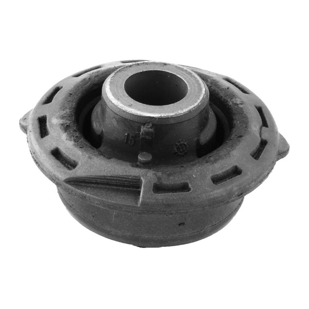 Bucha da Bandeja Dianteira para Citroen C3 e C3 Picasso - Mobensani - MB9198