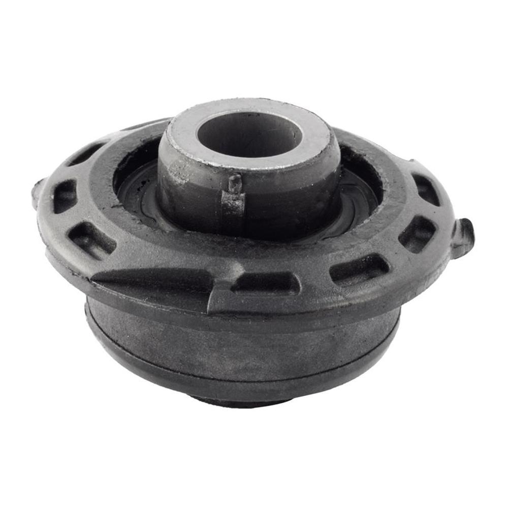 Bucha da Bandeja Dianteira para Citroen C3 - Mobensani - MB9197