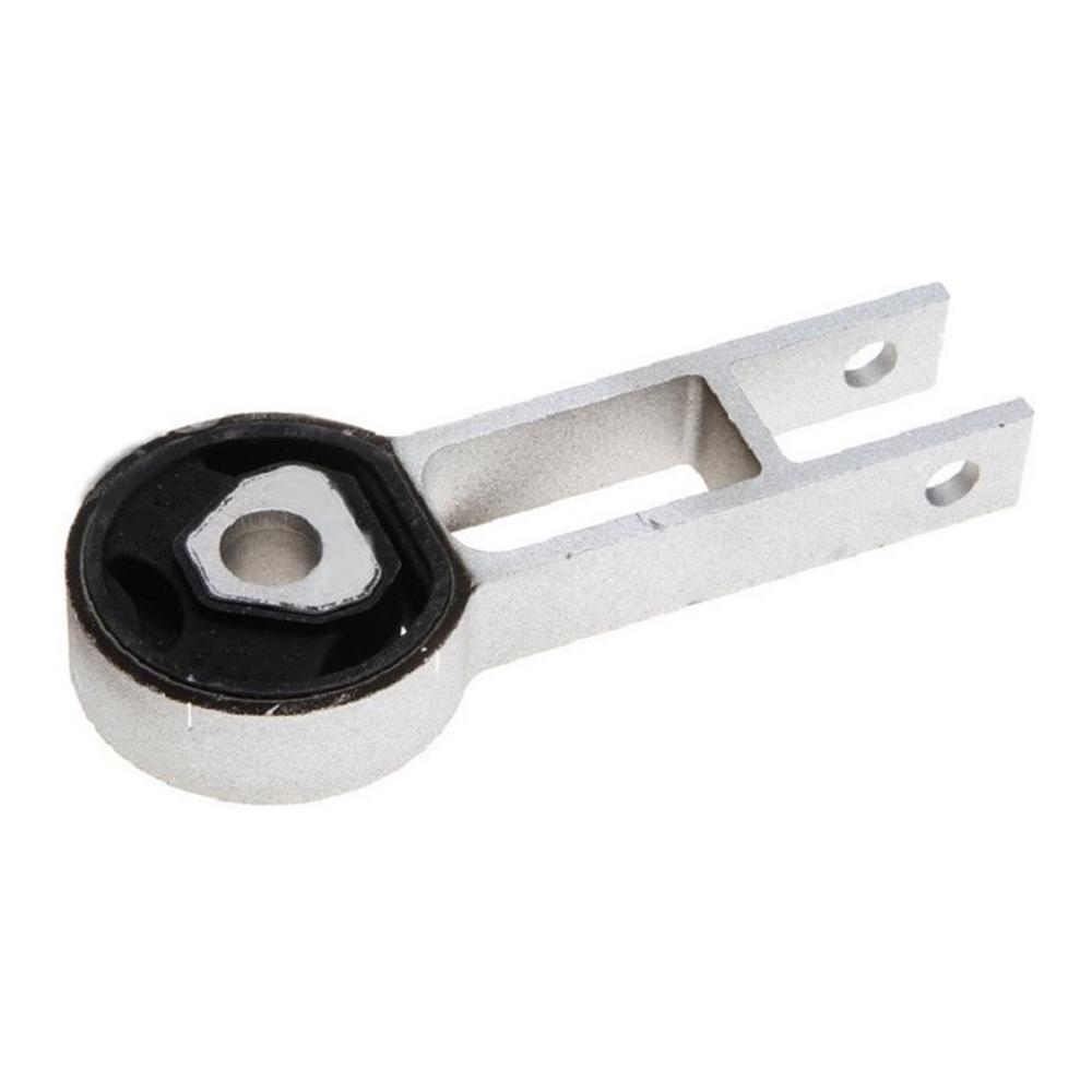 Coxim do Motor Traseiro para Fiat Stilo - Mobensani - MB9222