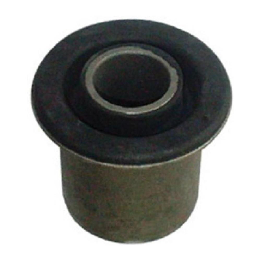 Bucha da Bandeja Inferior Dianteira para Renault Master - Mobensani - MB9266