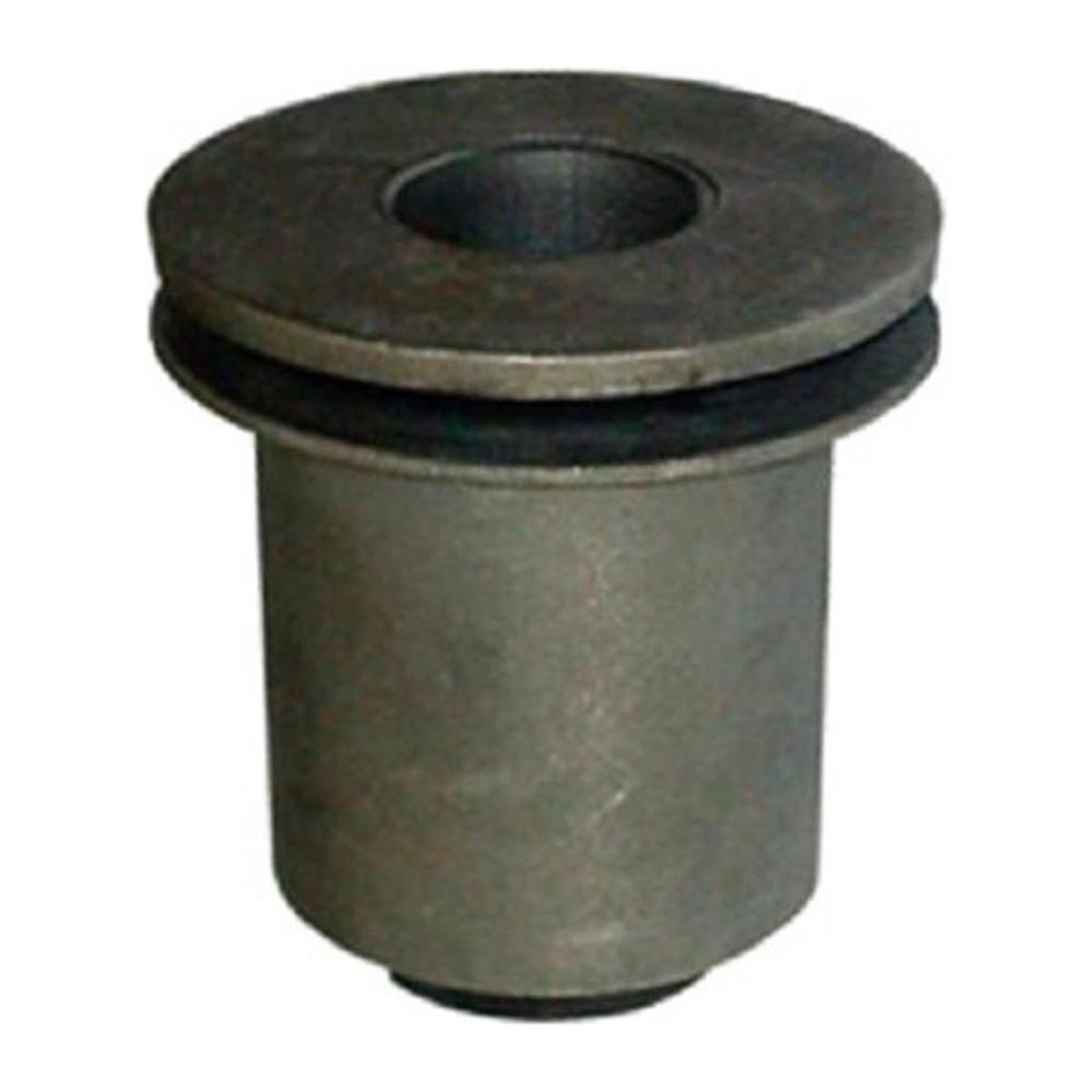 Bucha da Bandeja Dianteira para Renault Master - Mobensani - MB9267