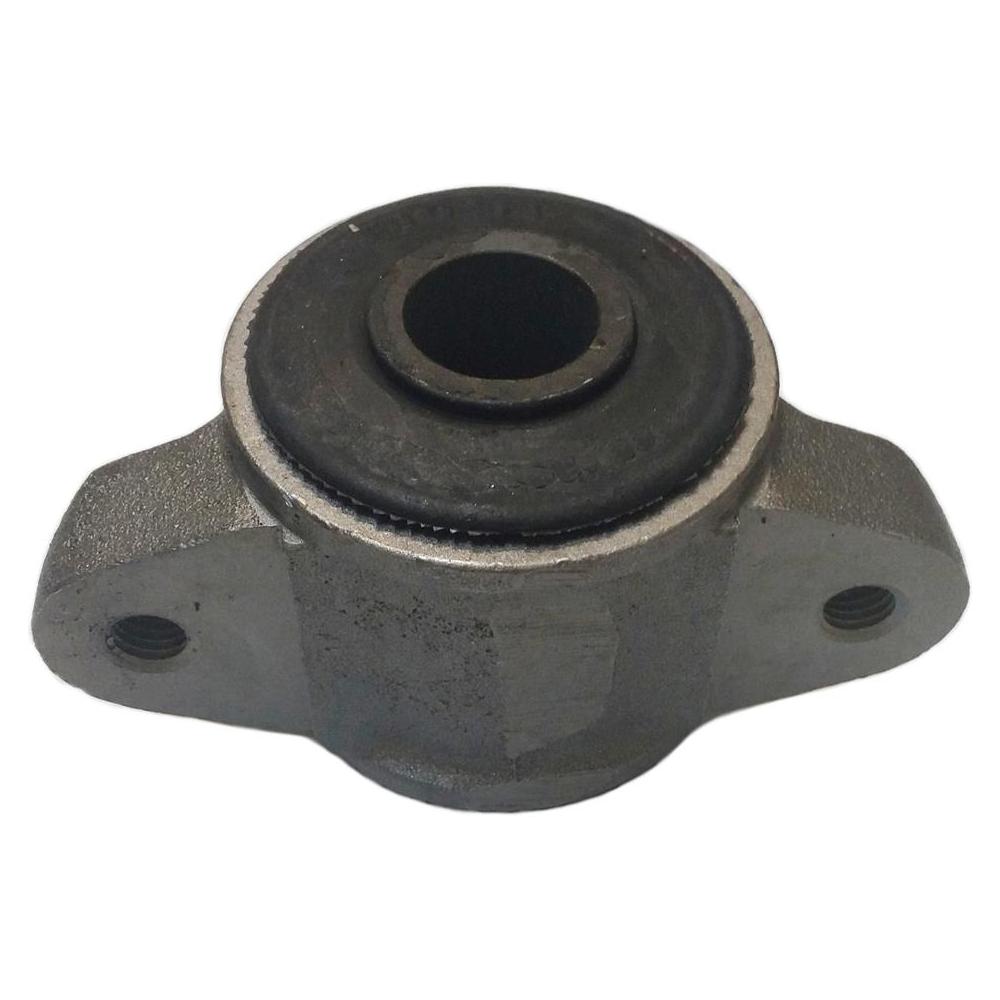 Bucha da Bandeja Dianteira para Renault Master - Mobensani - MB9269